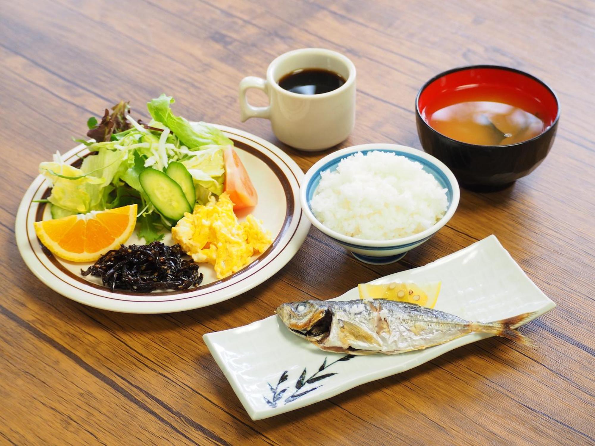 Shodoshima Olive Youth Hostel ภายนอก รูปภาพ