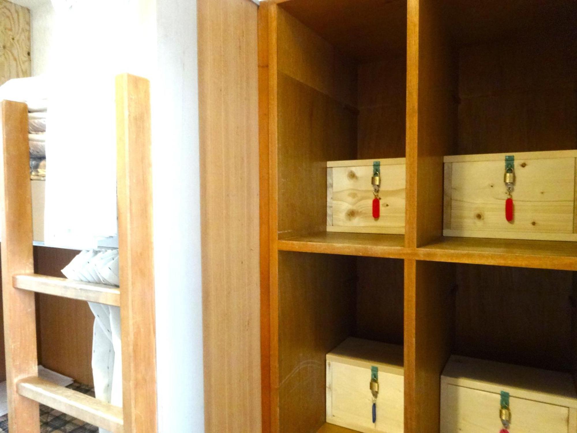 Shodoshima Olive Youth Hostel ห้อง รูปภาพ