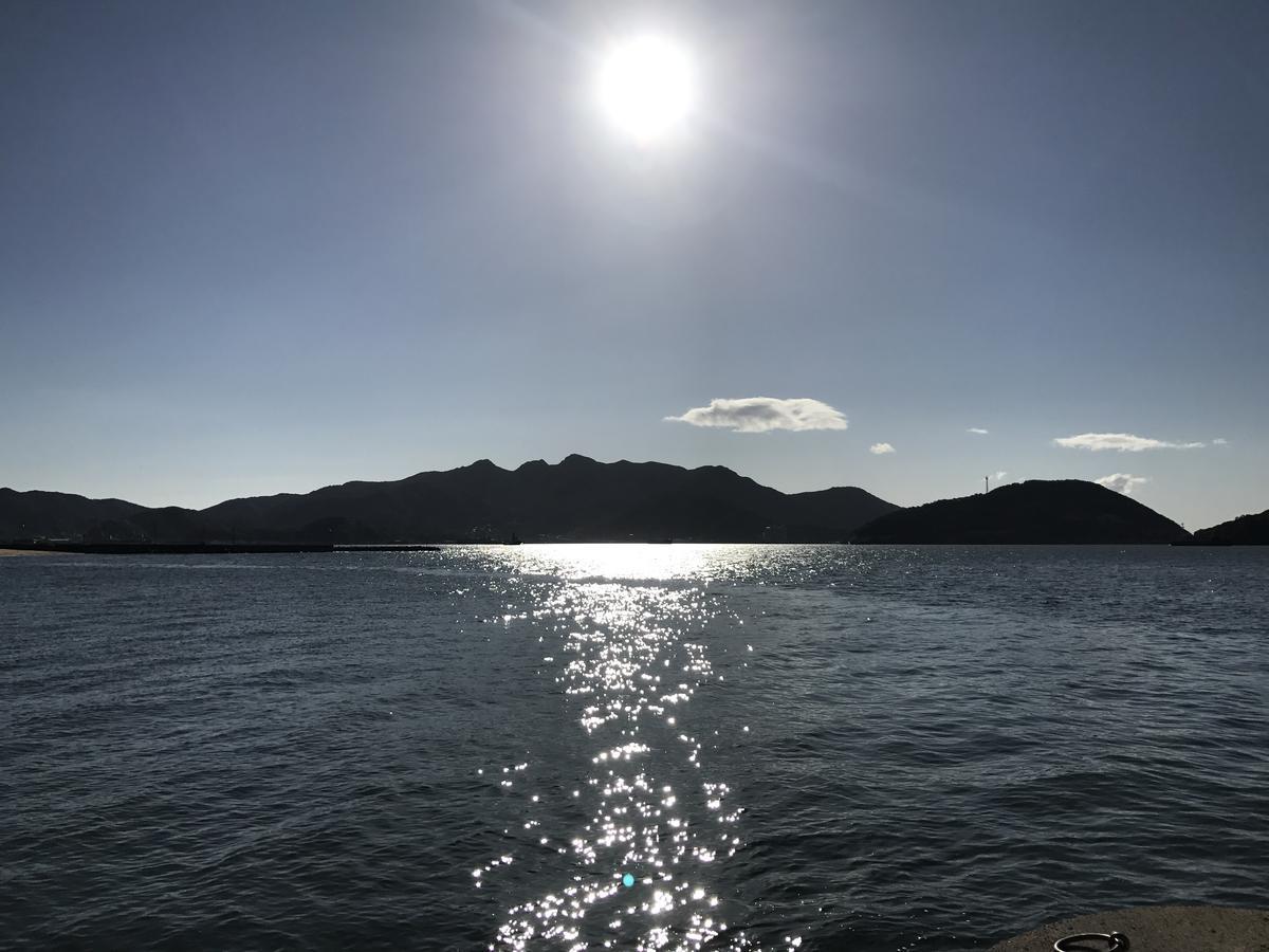 Shodoshima Olive Youth Hostel ภายนอก รูปภาพ